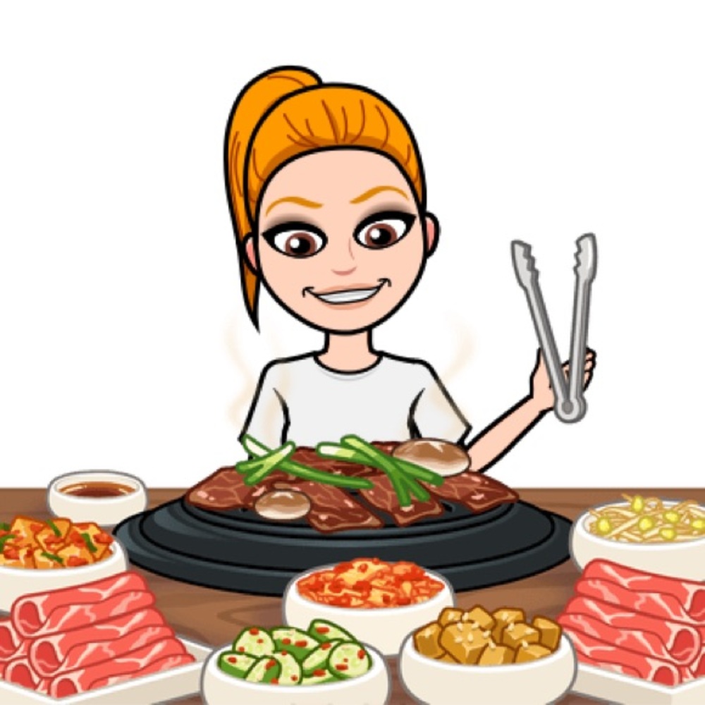 New to Poshmark? Use referral code kat_bakescakes for $10 credit